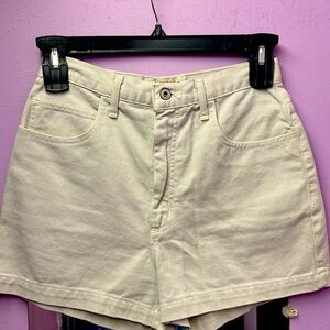 Guess shorts